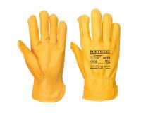 Portwest A270 Guante Classic Driver