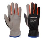Portwest A280 Gant Wintershield