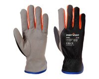 Portwest A280 Guante Wintershield
