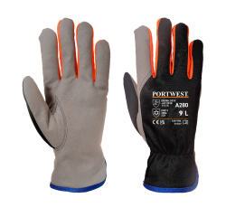 Portwest A280 Guante Wintershield