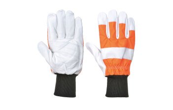 Otros guantes