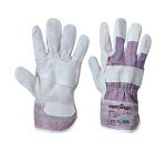 Portwest A210 Gant Canadian Docker