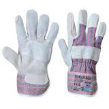 Portwest A210 Gant Canadian Docker - La paire