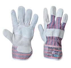 Portwest A210 Guante Canadian Rigger