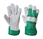 Portwest A220 Gant Docker Premium