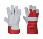 Portwest A220 Gant Docker Premium