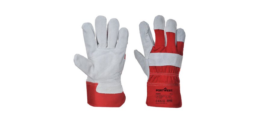 Portwest A220 Gant Docker Premium