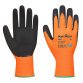 Portwest A340 Guanti Grip Hi-Vis - Lattice