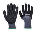 Portwest A353 Gant dermiflex Ultra Plus