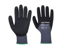 Portwest A353 Guante DermiFlex Ultra Plus