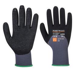 Portwest A353 Guante DermiFlex Ultra Plus