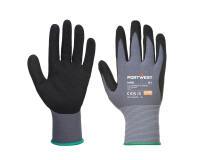 Portwest A350 Guante DermiFlex