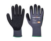 Portwest A351 Guante DermiFlex Plus