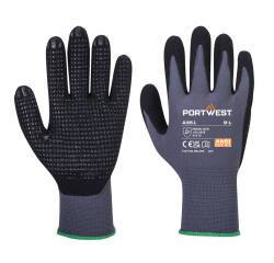 Portwest A351 Guante DermiFlex Plus