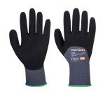 Portwest A352 Gant DermiFlex Ultra