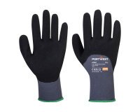 Portwest A352 Guante DermiFlex Ultra