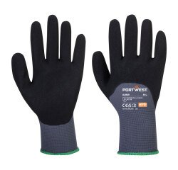 Portwest A352 Guante DermiFlex Ultra