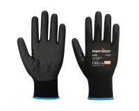 Portwest A355 Guante NPR15 Nitrile Foam Touchscreen (pack 12)