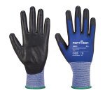 Portwest A360 Gant Senti-Flex