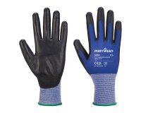 Portwest A360 Guante Senti-Flex