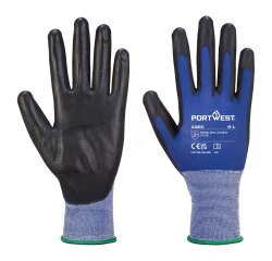 Portwest A360 Guante Senti-Flex