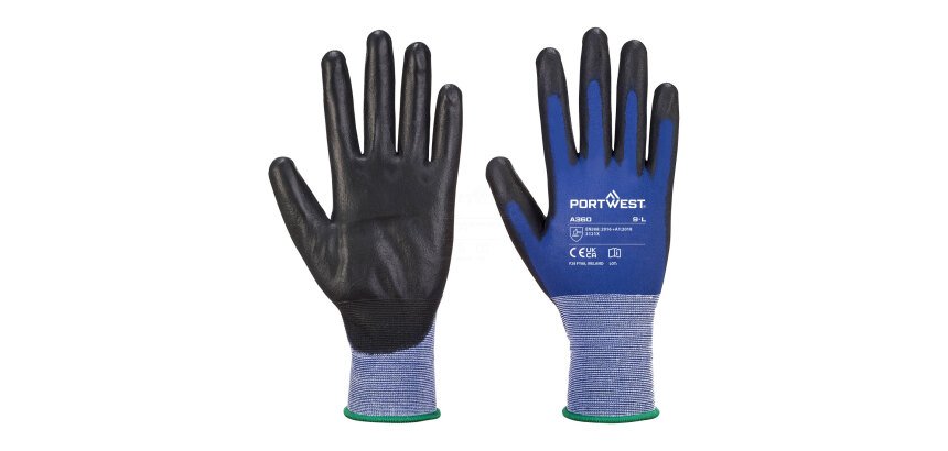 Portwest A360 Gant Senti-Flex