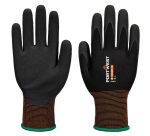 Portwest A373 Gant GP Grip 18 latex sablé