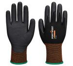 Portwest A370 Gant GP Grip 15 mousse de nitrile
