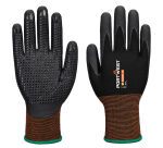 Portwest A371 Gant GP Grip 15 mousse de nitrile