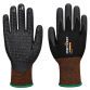 Portwest A371 Gant GP Grip 15 mousse de nitrile