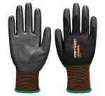 Portwest A372 Gant GP Grip 18 PU