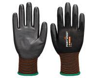 Portwest A372 Guanto GP Grip 18 PU