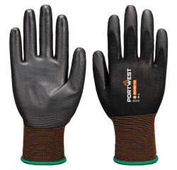 Portwest A372 Guante GP Grip 18 PU