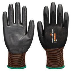 Portwest A372 Gant GP Grip 18 PU