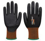 Portwest A377 Gant GP Grip 21 mousse de nitrile