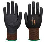 Portwest A374 Gant GP Grip 18 mousse de nitrile