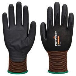 Portwest A374 Gant GP Grip 18 mousse de nitrile