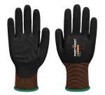 Portwest A375 Gant GP Grip 18 nitrile sablé