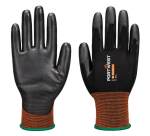 Portwest A376 Gant GP Grip 18 PU