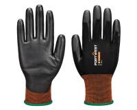 Portwest A376 Guante GP Grip 21 PU