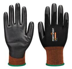 Portwest A376 Guante GP Grip 21 PU