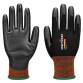 Portwest A376 Gant GP Grip 18 PU