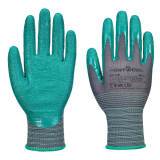 Portwest A313 Gant Grip 15 en nitrile - Lot de 12 paires