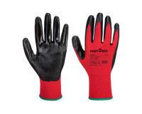 Portwest A310 Guanti in Nitrile Flexo Grip