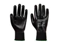 Portwest A315 Guante All-Flex Grip