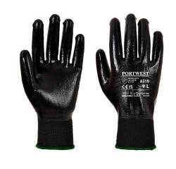 Portwest A315 Guante All-Flex Grip