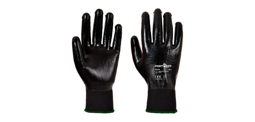 Portwest A315 Guanto Grip All-Flex