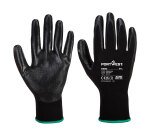 Portwest A320 Guante Dexti-Grip