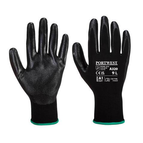 <div>Portwest A320 Dexti-Grip-Handschuh - Das Paar</div>