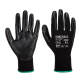 <div>Portwest A320 Dexti-Grip-Handschuh - Das Paar</div>